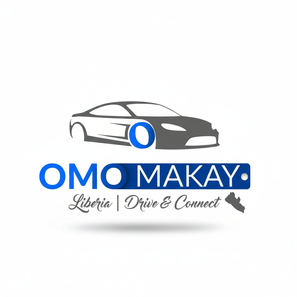 Omomakay