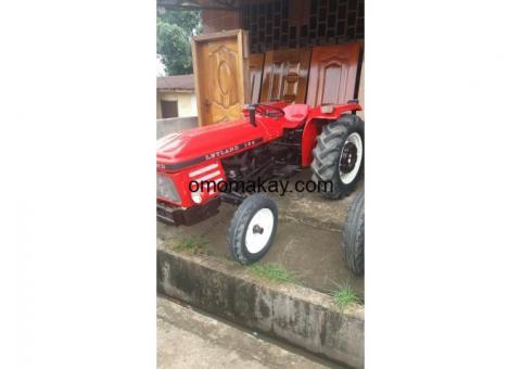 Used Tractors in good condition / Reasonable price !