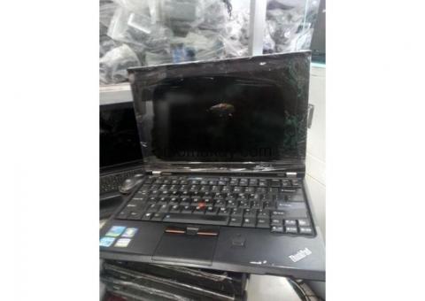 Laptops 4 Sale