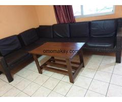 Sofa 4 Sale