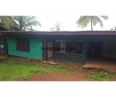 3 Bedrooms House for sale