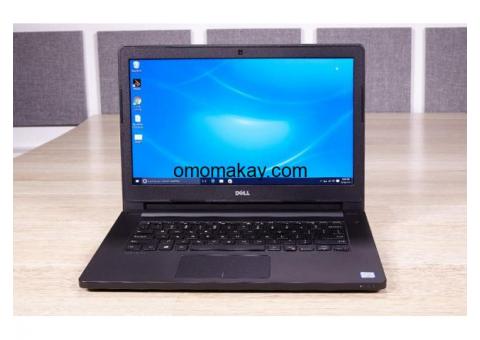 Brand New Dell Inspiron 14 3000 Notebook