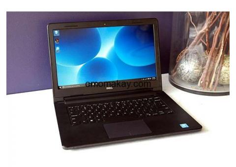 Brand New Dell Inspiron 14 3000 Notebook