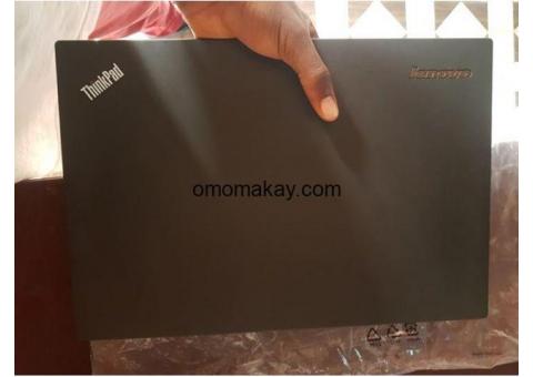 NEW ARRIVALS!! GENUINE LENOVO THINKPAD T450 LAPTOPS WITH HIGH SPECIFICATION