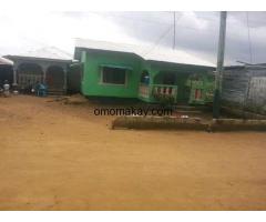 PROPERTY FOR SALE