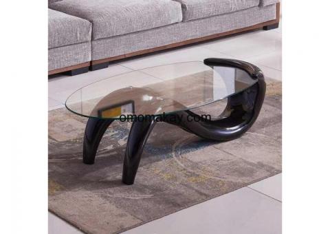 TABLE GLASS