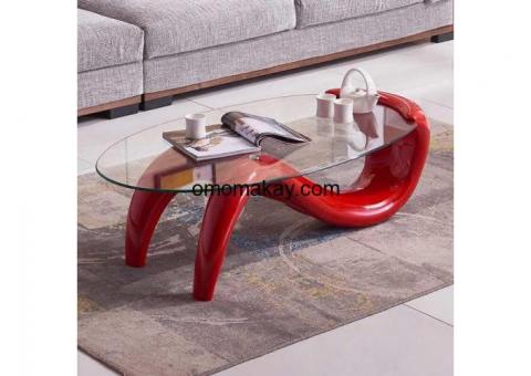 TABLE GLASS