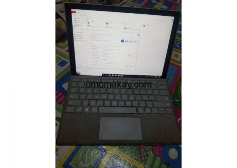 Surface pro for sale